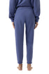 Mey Serie Cozy Nights Pants Ankle Cut